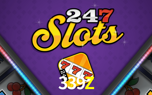 339Z