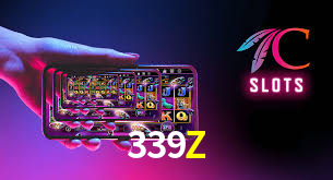 339Z
