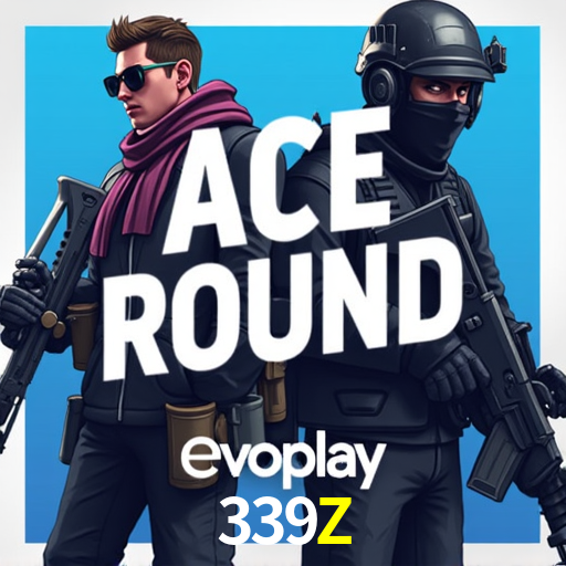 339Z Bet
