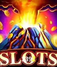 339Z Bet