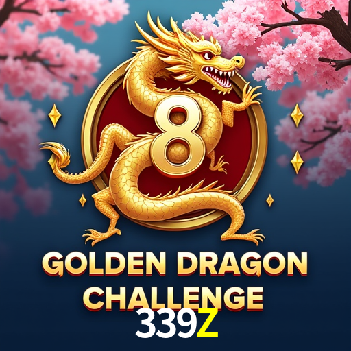 339Z.Com
